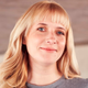 Illustration for article titled Broken Monsters Author Lauren Beukes Is Here To Take Your Questions!
